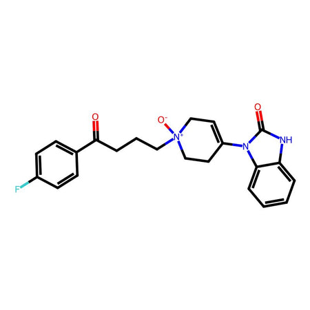 Droperidol EP Impurity D|C4X-27693|466118-75-2