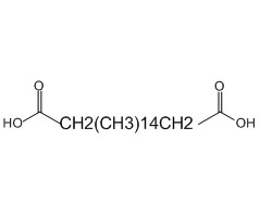 Octadecanedioic acid, 95%|615580|871-70-5