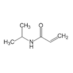 N-Isopropylacrylamide|CS-W011259|2210-25-5