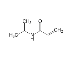 N-Isopropylacrylamide|CS-W011259|2210-25-5