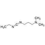 N-(3-Dimethylaminopropyl)-N'-ethylcarbodiimide|33523|1892-57-5
