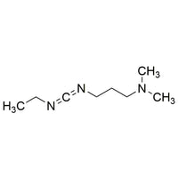 N-(3-Dimethylaminopropyl)-N'-ethylcarbodiimide|33523|1892-57-5