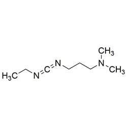 N-(3-Dimethylaminopropyl)-N'-ethylcarbodiimide|33523|1892-57-5