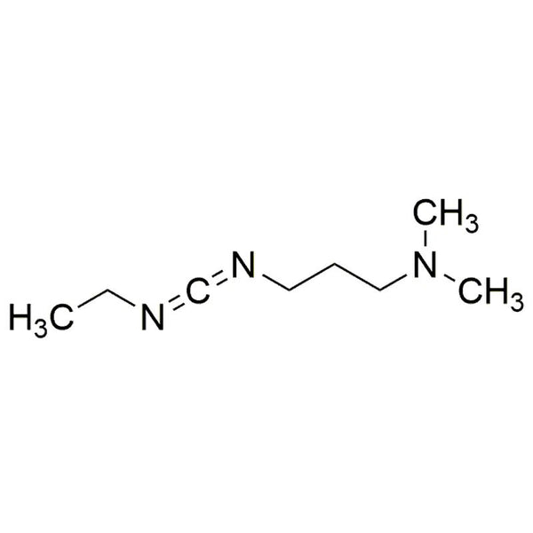 N-(3-Dimethylaminopropyl)-N'-ethylcarbodiimide|33523|1892-57-5