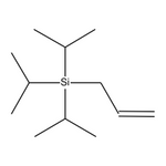 ALlyltriisopropylsilane|CS-0158033|24400-84-8