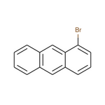 1-Bromoanthracene|CS-0168475|7397-92-4