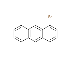 1-Bromoanthracene|CS-0168475|7397-92-4