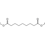 Dimethyl nonanedioate|CS-0198986|1732-10-1