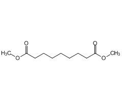 Dimethyl nonanedioate|CS-0198986|1732-10-1