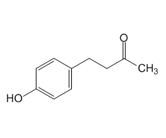4-(4-Hydroxyphenyl)-2-butanone, 99%|616103|5471-51-2