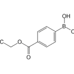 4-(Ethoxycarbonyl)phenylboronic acid|CS-W000930|4334-88-7