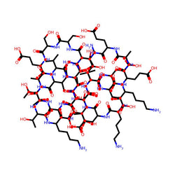 Thymalfasin|CPTD788263|69440-99-9