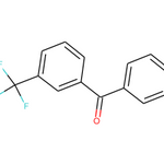 Phenyl(3-(trifluoromethyl)phenyl)methanone|CS-0313898|728-81-4