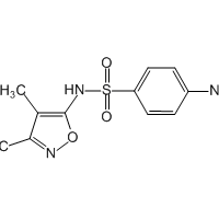 Sulfisoxazole|CS-2364|127-69-5