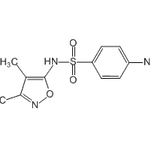 Sulfisoxazole|CS-2364|127-69-5
