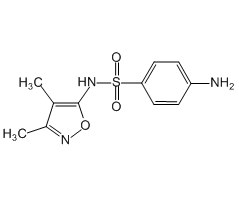 Sulfisoxazole|CS-2364|127-69-5