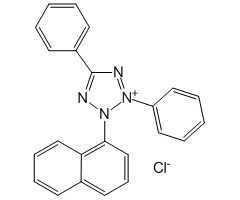 Tetrazolium Violet, 98%|616494|1719-71-7