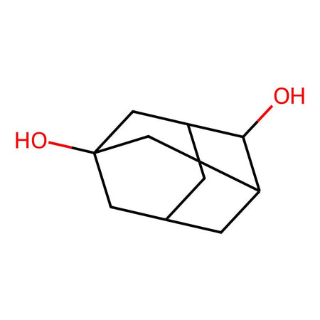 Adamantane-1,4-diol|C1788557|20098-16-2