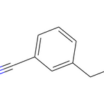 3-Ethylbenzonitrile|CS-0152531|34136-57-7