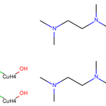 Cu-TMEDA catalyst|CS-0085303|30698-64-7
