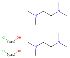 Cu-TMEDA catalyst|CS-0085303|30698-64-7
