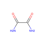 Oxalamide|CS-W016676|471-46-5
