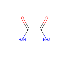 Oxalamide|CS-W016676|471-46-5