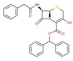 Ceftizoxime Impurity 15|C4X-179315|54639-48-4