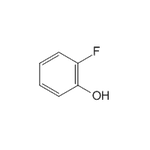 2-Fluorophenol|CS-0018719|367-12-4