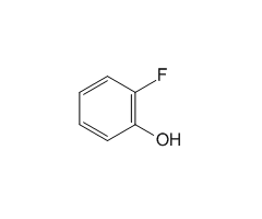 2-Fluorophenol|CS-0018719|367-12-4