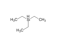 Dexmedetomidine Impurity 57|C4X-123057|617-86-7