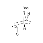 N-Boc-nortropinone|CS-W001484|185099-67-6