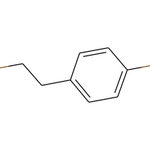 1-Bromo-4-(2-bromoethyl)benzene|CS-0074160|1746-28-7
