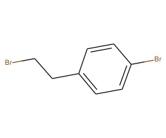1-Bromo-4-(2-bromoethyl)benzene|CS-0074160|1746-28-7