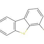 4-Bromodibenzo[b,d]thiophene|CS-W022120|97511-05-2