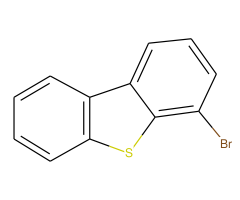 4-Bromodibenzo[b,d]thiophene|CS-W022120|97511-05-2