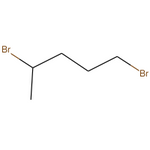1,4-Dibromopentane|CS-0204659|626-87-9