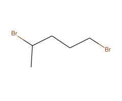 1,4-Dibromopentane|CS-0204659|626-87-9