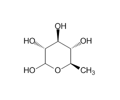 6-Deoxy-D-glucose, 98%|617326|7658-08-4