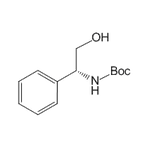 Boc-D-Phenylglycinol|CS-W012848|102089-74-7