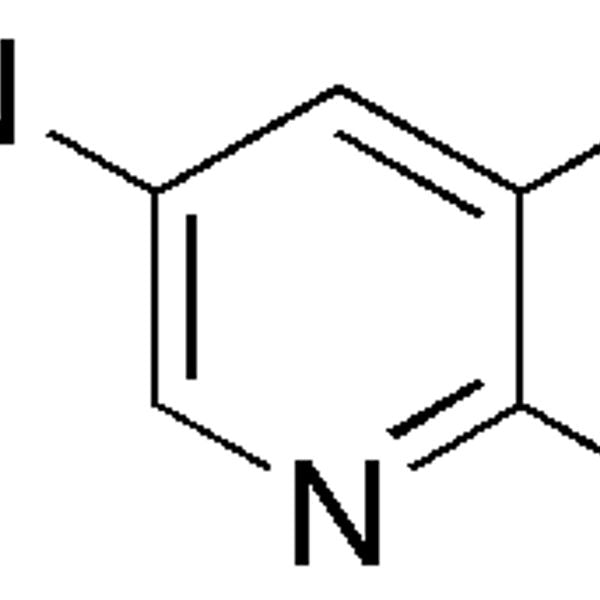 2-Chloro-5-nitropyridine-3-carbonitrile|33403|31309-08-7