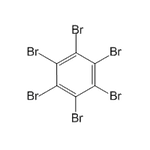 Hexabromobenzene|CS-0199253|87-82-1