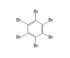 Hexabromobenzene|CS-0199253|87-82-1