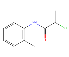 Prilocaine EP Impurity A|C4X-19341|19281-31-3