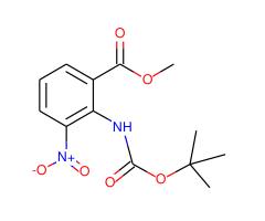Azilsartan Impurity 73|C4X-109673|57113-90-3