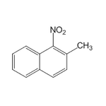 2-Methyl-1-nitronaphthalene|CS-W016859|881-03-8