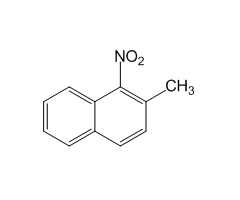 2-Methyl-1-nitronaphthalene|CS-W016859|881-03-8