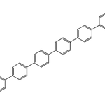 p-Sexiphenyl|CS-0159926|4499-83-6