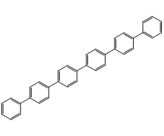 p-Sexiphenyl|CS-0159926|4499-83-6