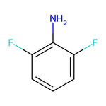 2,6-Difluoroaniline|CS-W020001|5509-65-9